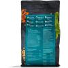 imageWhole Paws by Whole Foods Market GrainFree Adult Dog Food GrassFed Lamb ampamp Garbanzo Bean Recipe 4 PoundWhitefish  Sweet Potato