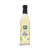 image365 Everyday Value Organic Rice Vinegar Seasoned 127 oz 127 fl ozOrganic