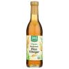 image365 Everyday Value Organic Rice Vinegar Seasoned 127 oz 127 fl ozrice