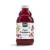 image365 by Whole Foods Market 100 Cranberry Juice 32 Fl Oz32 Fl Oz Pack of 1