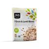 image365 by Whole Foods Market 7 Grain Lentil Blend 88 Ounce88 Ounce Pack of 1