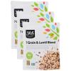 image365 by Whole Foods Market 7 Grain Lentil Blend 88 Ounce88 Ounce Pack of 3