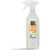 image365 by Whole Foods Market All Purpose Cleaner Citrus Scent 26 Fl Oz