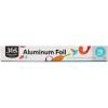image365 by Whole Foods Market Aluminum Foil 75 Sq Ft