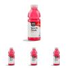 image365 by Whole Foods Market Berry Sports Drink 20 Fl Oz20 Fl Oz Pack of 4