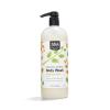 image365 by Whole Foods Market Body Wash Colloidal Oatmeal Fragrance Free 32 Fl Oz