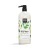 image365 by Whole Foods Market Body Wash Moisturizing Aloe ampamp White Tea 32 Fl Oz