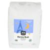 image365 by Whole Foods Market Bonne Nuit Whole Bean Coffee Dark Roast 24 Ounce