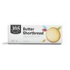 image365 by Whole Foods Market Butter Shortbread 8 ozButter