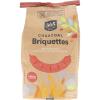image365 by Whole Foods Market Charcoal Briquettes 192 Ounce