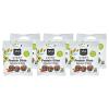 image365 by Whole Foods Market Chewy Cinnamon ampamp Apple Protein Bites 158 Ounce6 Count Pack of 6