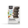 image365 by Whole Foods Market Chocolate Sandwich Creme Cookies 20 OunceChocolate