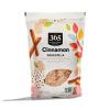 image365 by Whole Foods Market Cinnamon Granola 12 Ounce