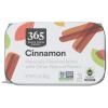 image365 by Whole Foods Market Cinnamon Mints 15 Ounce15 Ounce Pack of 1