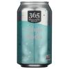 image365 by Whole Foods Market Club Soda 12 Fl Ozclub soda