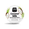 image365 by Whole Foods Market Coconut Milk Fizzing Bath Bomb 23 oz