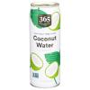 image365 by Whole Foods Market Coconut Water 100 PulpFree 176 Fl OzCoconut Water