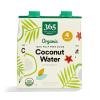 image365 by Whole Foods Market Coconut Water 100 PulpFree 176 Fl OzOrganic Coconut Water