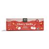image365 by Whole Foods Market Cola 12 Pack 12 Fl OzCherry