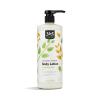 image365 by Whole Foods Market Colloidal Oatmeal Lotion Fragrance Free 32 Fl Oz