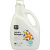 image365 by Whole Foods Market Concentrated Laundry Detergent Unscented 66 HE Loads 100 Fl OzLavender