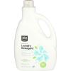 image365 by Whole Foods Market Concentrated Laundry Detergent Unscented 66 HE Loads 100 Fl OzUnscented