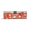 image365 by Whole Foods Market Cranberry Ginger Ale 12 Pack 12 Fl OzRoot Beer