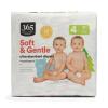 image365 by Whole Foods Market Diapers Size 5 23 CountSize 4 27 Count