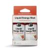 image365 by Whole Foods Market Energy Shot Pomegranate 2 Fl Oz 2 Pack