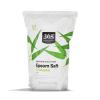 image365 by Whole Foods Market Epsom Salt Soaking Solution Eucalyptus 48 Ounce48 Ounce Pack of 1