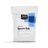 image365 by Whole Foods Market Epsom Salt Soaking Solution Lavender 48 Ounce64 Ounce Pack of 1