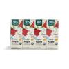 image365 by Whole Foods Market Featuring Wild Kratts Organic 100 Juice from Concentrate Apple 8  675 Fl Oz Boxes 54 Fl Oz675 Fl Oz Pack of 8