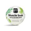 image365 by Whole Foods Market Fizzing Epsom Bomb Muscle Soak 28 ozCoconut