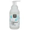 image365 by Whole Foods Market Foaming Hand Soap Anjou Pear 12 Fl OzFragrance Free