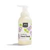 image365 by Whole Foods Market Foaming Hand Soap Anjou Pear 12 Fl OzLavender