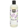 image365 by Whole Foods Market Foaming Shower Gel Lavender 16 Fl OzLavender