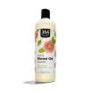 image365 by Whole Foods Market Foaming Shower Gel Lavender 16 Fl OzRose
