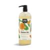 image365 by Whole Foods Market Foaming Shower Gel Satsuma ampamp Eucalyptus 32 Fl OzEucalyptus