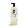 image365 by Whole Foods Market Foaming Shower Gel Satsuma ampamp Eucalyptus 32 Fl OzLavender