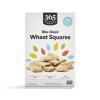 image365 by Whole Foods Market Frosted Wheat Squares Cereal 16 OunceWheat