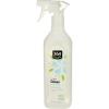 image365 by Whole Foods Market Glass Cleaner Unscented 26 Fl Oz