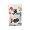image365 by Whole Foods Market Granola Double Chocolate with Red Berries 12 Ounce
