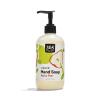 image365 by Whole Foods Market Liquid Hand Soap Anjou Pear 125 Fl Oz125 Fl Oz Pack of 1