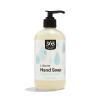 image365 by Whole Foods Market Liquid Hand Soap Fragrance Free 125 Fl OzFragrance Free