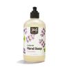 image365 by Whole Foods Market Liquid Hand Soap Lavender 125 Fl Oz125 Fl Oz Pack of 1