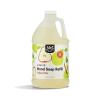 image365 by Whole Foods Market Liquid Hand Soap Refill Anjou Pear 64 Fl Oz