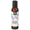 image365 by Whole Foods Market Massage ampamp Body Oil with Lavender Calming Blend 4 Fl Oz
