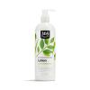 image365 by Whole Foods Market Maximum Moisture Lotion Lavender 16 Fl OzAloe  White Tea