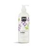image365 by Whole Foods Market Maximum Moisture Lotion Lavender 16 Fl OzLavender