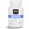 image365 by Whole Foods Market Melatonin 5mg 60 Count60 Count Pack of 1